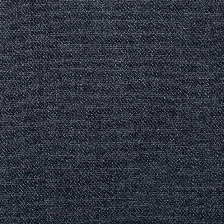 Kf Smt:: by Kravet Smart Designer Fabric PERFORMANCE KRAVETARMOR POLYESTER - 100% China HEAVY Horizontal: 0 and Vertical: 0 55 - Swanky Fabrics -