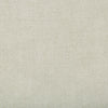 Kravet Fabric 35060.511.0