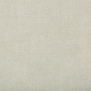 Kravet Fabric 35060.511.0