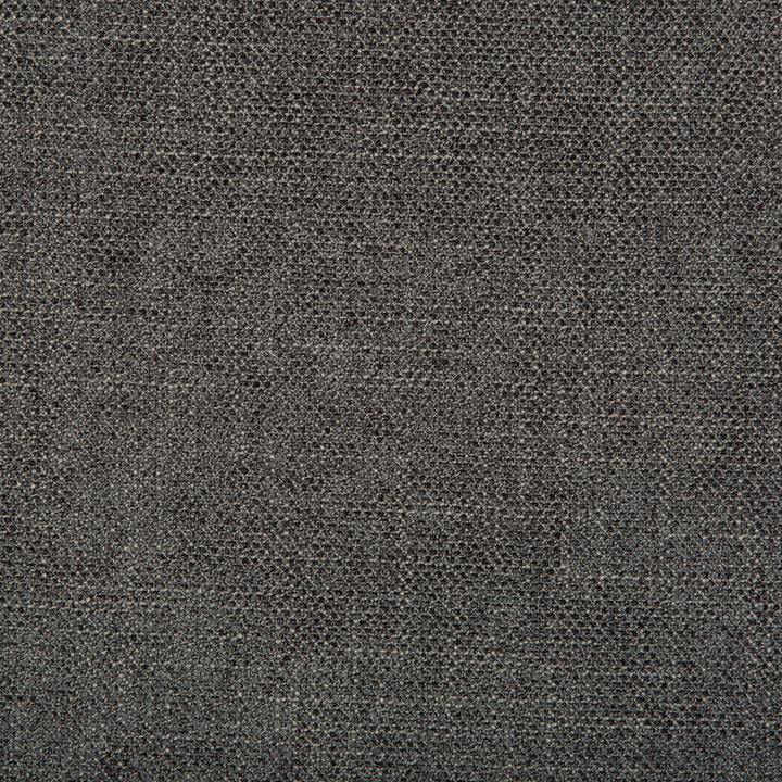 Kf Smt:: by Kravet Smart Designer Fabric PERFORMANCE KRAVETARMOR POLYESTER - 100% China HEAVY Horizontal: 0 and Vertical: 0 55 - Swanky Fabrics -
