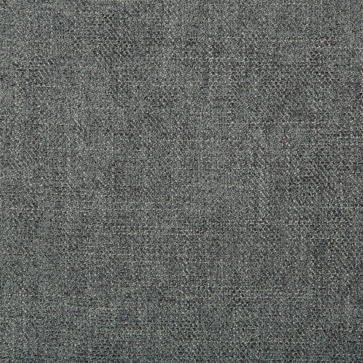 Kf Smt:: by Kravet Smart Designer Fabric PERFORMANCE KRAVETARMOR POLYESTER - 100% China HEAVY Horizontal: 0 and Vertical: 0 55 - Swanky Fabrics -