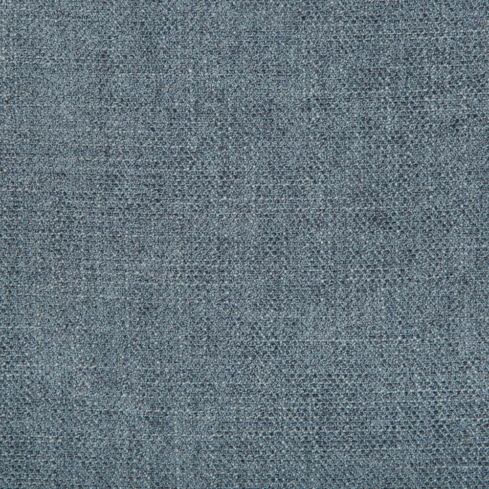Kf Smt:: by Kravet Smart Designer Fabric PERFORMANCE KRAVETARMOR POLYESTER - 100% China HEAVY Horizontal: 0 and Vertical: 0 55 - Swanky Fabrics -