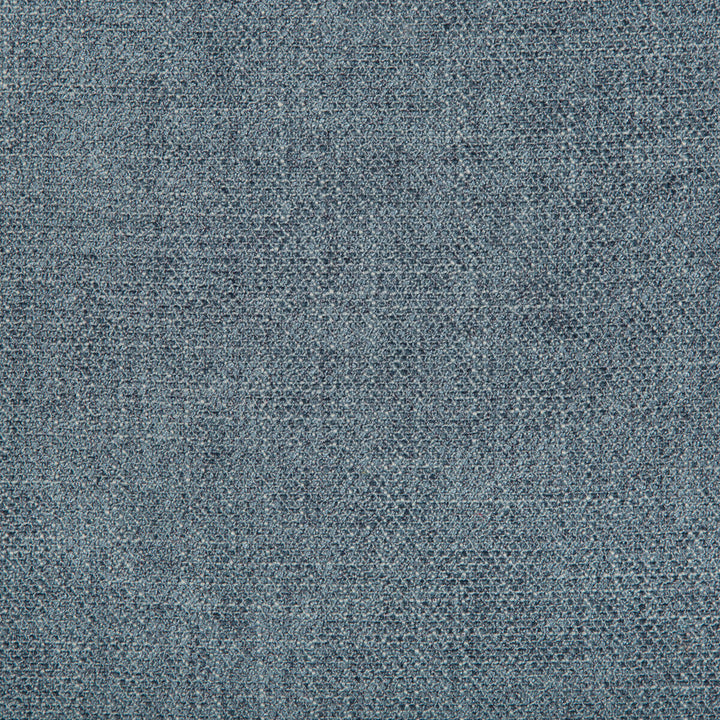 Kf Smt:: by Kravet Smart Designer Fabric PERFORMANCE KRAVETARMOR POLYESTER - 100% China HEAVY Horizontal: 0 and Vertical: 0 55 - Swanky Fabrics -