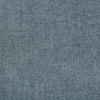 Kravet Fabric 35060.5.0