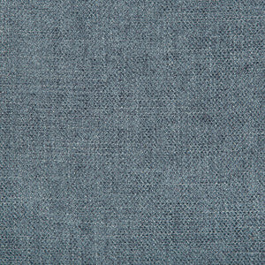 Kravet Fabric 35060.5.0