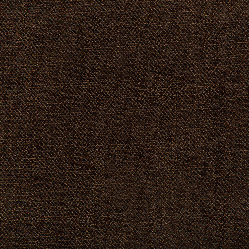 Kf Smt:: by Kravet Smart Designer Fabric PERFORMANCE KRAVETARMOR POLYESTER - 100% China HEAVY Horizontal: 0 and Vertical: 0 55 - Swanky Fabrics -