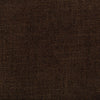 Kravet Fabric 35060.66.0