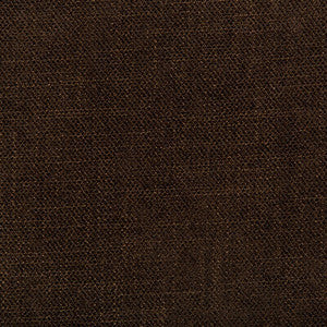 Kravet Fabric 35060.66.0