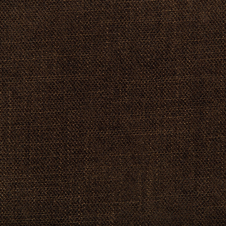 Kf Smt:: by Kravet Smart Designer Fabric PERFORMANCE KRAVETARMOR POLYESTER - 100% China HEAVY Horizontal: 0 and Vertical: 0 55 - Swanky Fabrics -