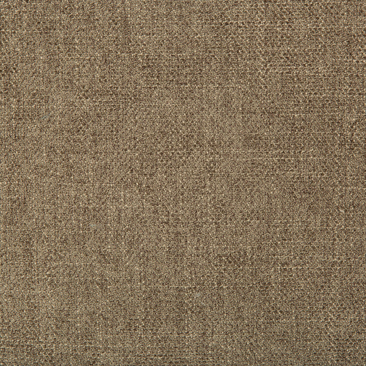Kf Smt:: by Kravet Smart Designer Fabric PERFORMANCE KRAVETARMOR POLYESTER - 100% China HEAVY Horizontal: 0 and Vertical: 0 55 - Swanky Fabrics -