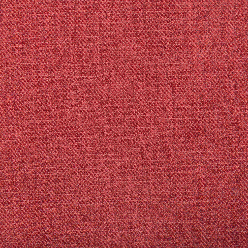 Kf Smt:: by Kravet Smart Designer Fabric PERFORMANCE KRAVETARMOR POLYESTER - 100% China HEAVY Horizontal: 0 and Vertical: 0 55 - Swanky Fabrics -