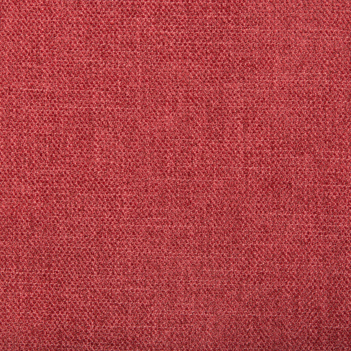 Kf Smt:: by Kravet Smart Designer Fabric PERFORMANCE KRAVETARMOR POLYESTER - 100% China HEAVY Horizontal: 0 and Vertical: 0 55 - Swanky Fabrics -