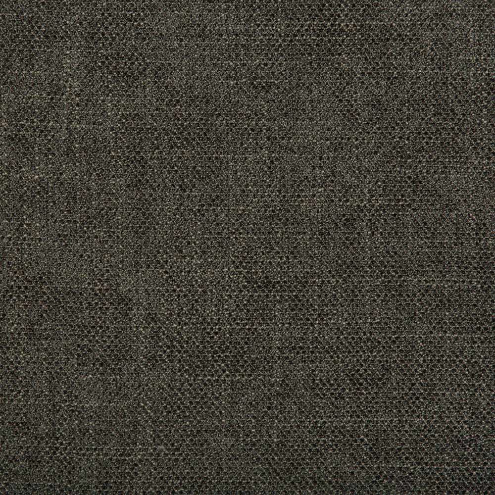 Kf Smt:: by Kravet Smart Designer Fabric PERFORMANCE KRAVETARMOR POLYESTER - 100% China HEAVY Horizontal: 0 and Vertical: 0 55 - Swanky Fabrics -