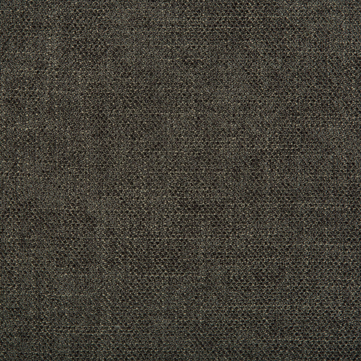 Kf Smt:: by Kravet Smart Designer Fabric PERFORMANCE KRAVETARMOR POLYESTER - 100% China HEAVY Horizontal: 0 and Vertical: 0 55 - Swanky Fabrics -