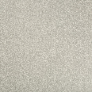Kravet Fabric Pebbledot Stone