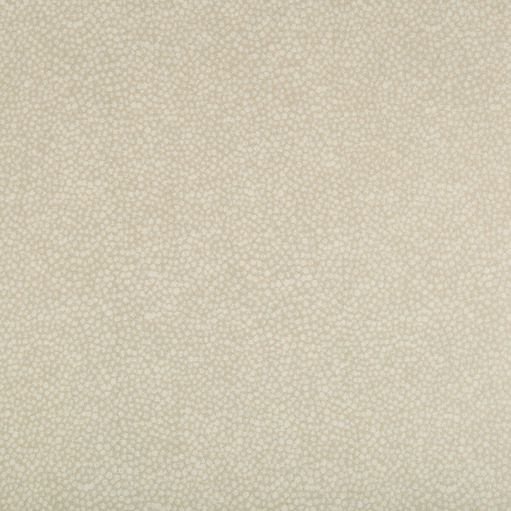 Pebbledot Sand by Kravet Basics Fabric Kravet Basics Fabric Pebbledot SandFabric JEFFREY ALAN MARKS OCEANVIEW POLYESTER - 58%;VISCOSE - 42% India </p><p>Repeat: H: 6.77, V: 7.55 54.1 - Fabric Carolina -