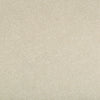 Kravet Fabric Pebbledot Sand