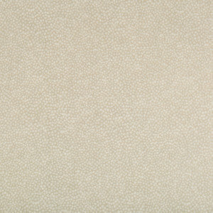 Kravet Fabric Pebbledot Sand