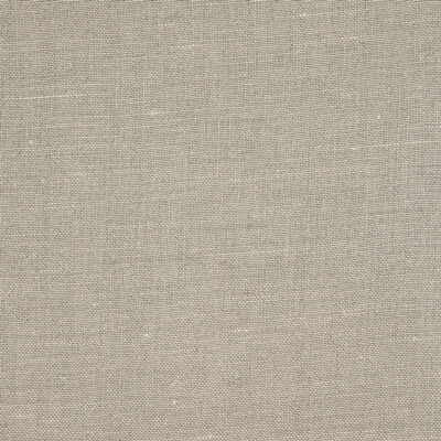 Deia Linen Sand by Kravet Design Designer Fabric ALEXA HAMPTON MALLORCA LINEN - 100% Brazil LIGHT Horizontal: 0 and Vertical: 0 54 - Swanky Fabrics -