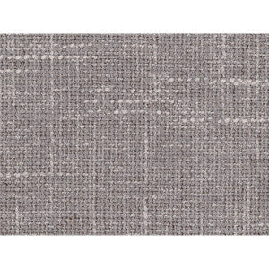 Kravet Fabric Sant Elm Quartz