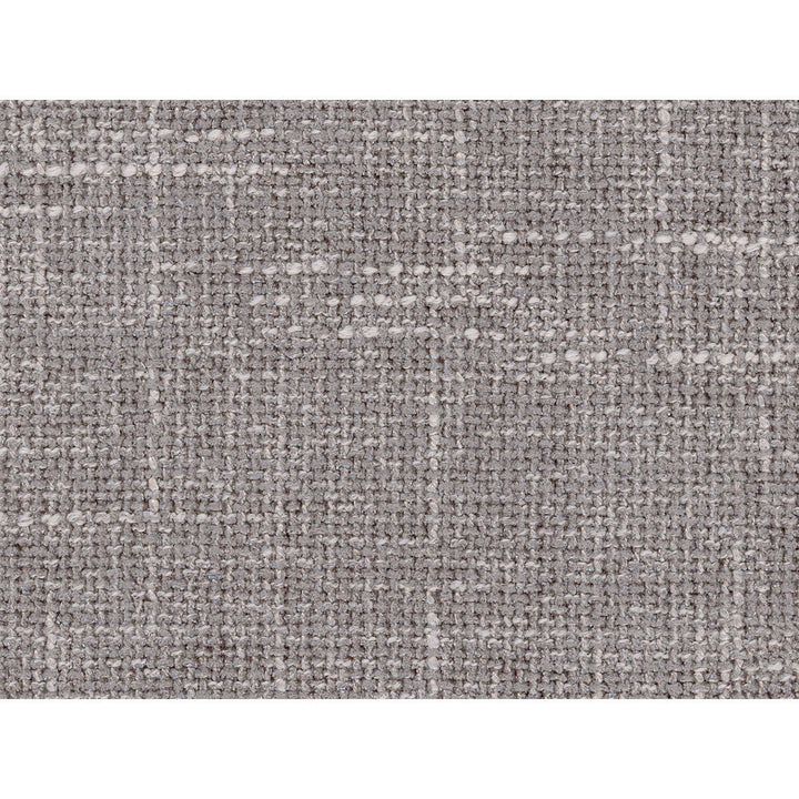 Sant Elm Quartz by Kravet Design Designer Fabric ALEXA HAMPTON MALLORCA POLYESTER - 80%;VISCOSE - 20% China HEAVY Horizontal: and Vertical: 56 - Swanky Fabrics -