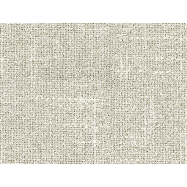 Sant Elm Linen by Kravet Design Designer Fabric ALEXA HAMPTON MALLORCA POLYESTER - 80%;VISCOSE - 20% China HEAVY Horizontal: and Vertical: 56 - Swanky Fabrics -