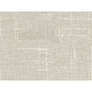 Kravet Fabric Sant Elm Linen