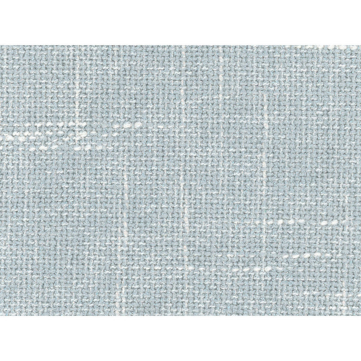 Sant Elm Ciel by Kravet Design Designer Fabric ALEXA HAMPTON MALLORCA POLYESTER - 80%;VISCOSE - 20% China HEAVY Horizontal: - and Vertical: - 56 - Swanky Fabrics -