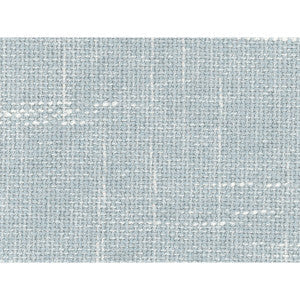 Kravet Fabric Sant Elm Ciel