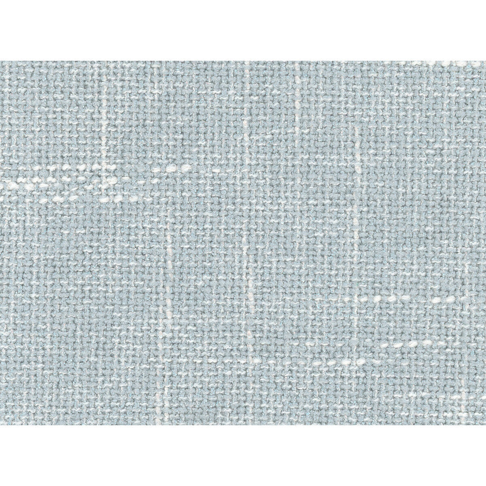Sant Elm Ciel by Kravet Design Fabric Kravet Design Fabric Sant Elm CielFabric ALEXA HAMPTON MALLORCA POLYESTER - 80%;VISCOSE - 20% China </p><p>Repeat: H: , V: 56 - Fabric Carolina -
