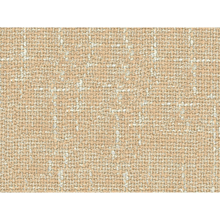 Sant Elm Aloe by Kravet Design Fabric Kravet Design Fabric Sant Elm AloeFabric ALEXA HAMPTON MALLORCA POLYESTER - 80%;VISCOSE - 20% China </p><p>Repeat: H: , V: 56 - Fabric Carolina -