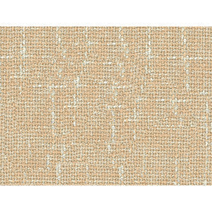 Kravet Fabric Sant Elm Aloe