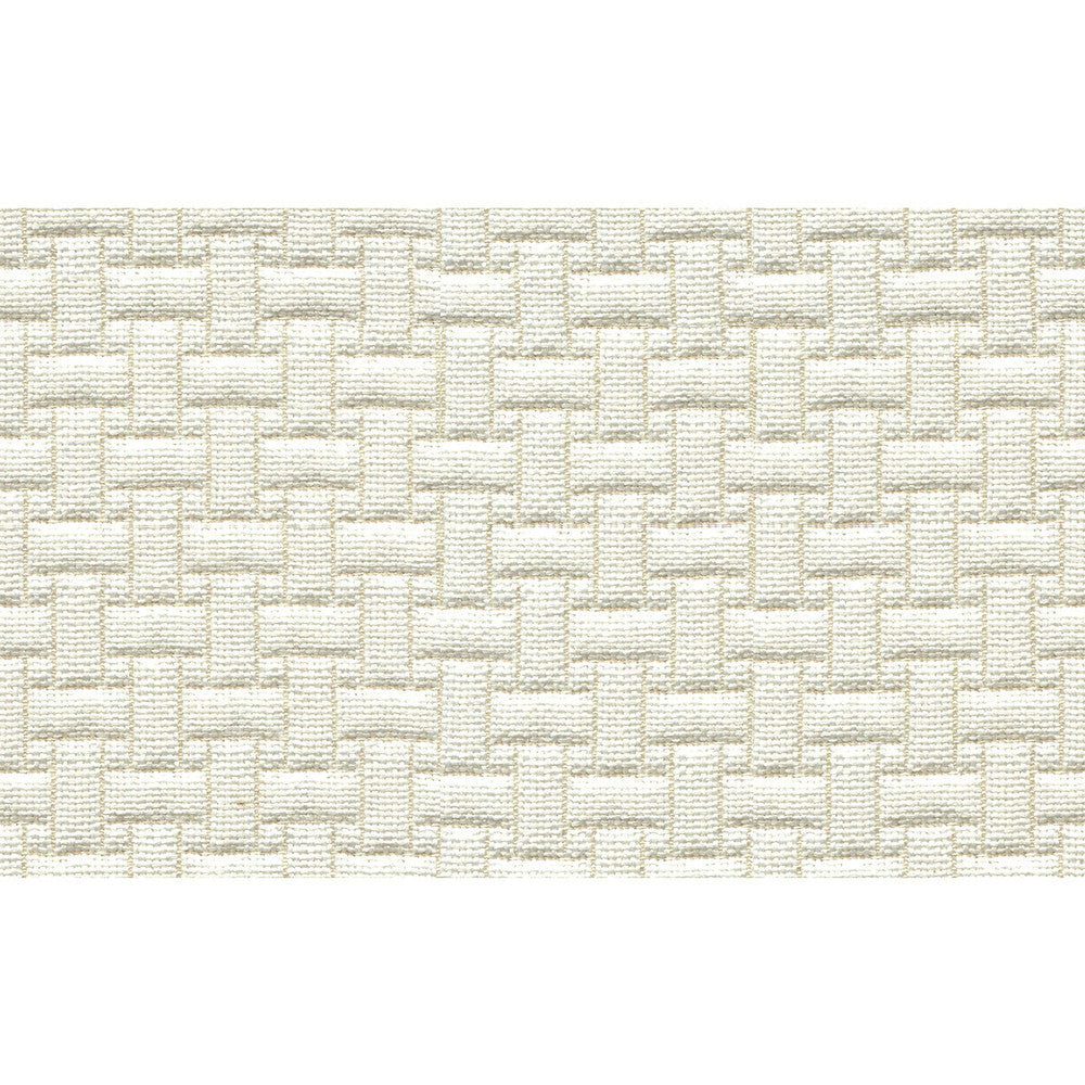 Magaluf Ivory by Kravet Design Fabric Kravet Design Fabric Magaluf IvoryFabric ALEXA HAMPTON MALLORCA POLYESTER - 80%;POLYPROPYLENE - 20% China </p><p>Repeat: H: 1.125, V: 1.125 57 - Fabric Carolina -