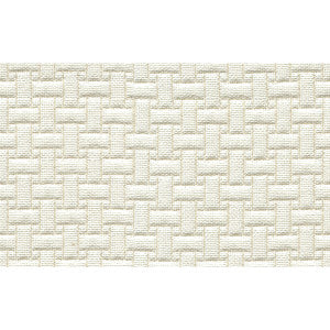 Kravet Fabric Magaluf Ivory