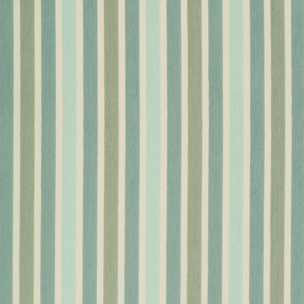 Guru Skylight by Kravet Contract Fabric Kravet Contract Fabric Guru SkylightFabric GIS CRYPTON POLYESTER - 91%;COTTON - 9% United States </p><p>Repeat: H: , V: 4.625 57.75 - Fabric Carolina -