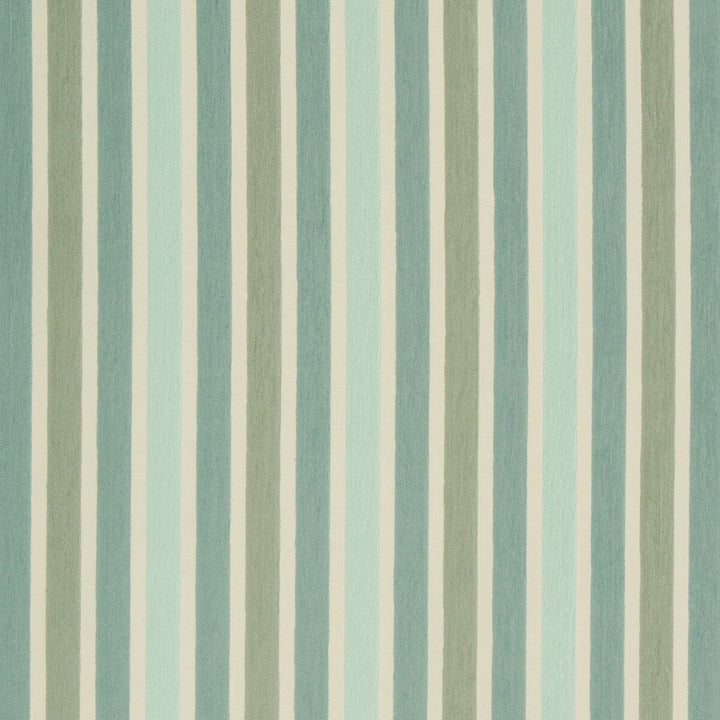 Guru Skylight by Kravet Contract Designer Fabric GIS CRYPTON POLYESTER - 91%;COTTON - 9% United States HEAVY Horizontal: and Vertical: 4.625 57.75 - Swanky Fabrics -
