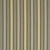 Kravet Fabric Guru Vanilla Bean