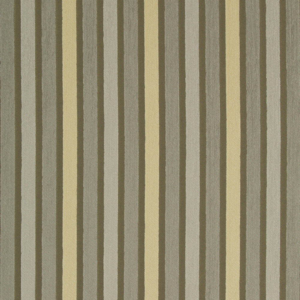 Guru Vanilla Bean by Kravet Contract Fabric Kravet Contract Fabric Guru Vanilla BeanFabric GIS CRYPTON POLYESTER - 91%;COTTON - 9% United States </p><p>Repeat: H: , V: 4.625 57.75 - Fabric Carolina -