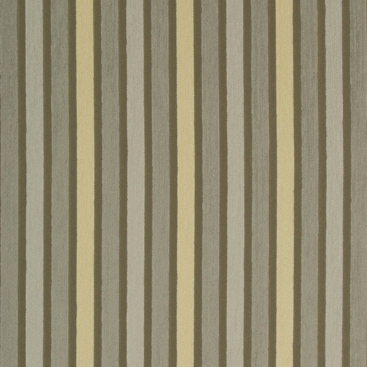 Guru Vanilla Bean by Kravet Contract Designer Fabric GIS CRYPTON POLYESTER - 91%;COTTON - 9% United States HEAVY Horizontal: and Vertical: 4.625 57.75 - Swanky Fabrics -