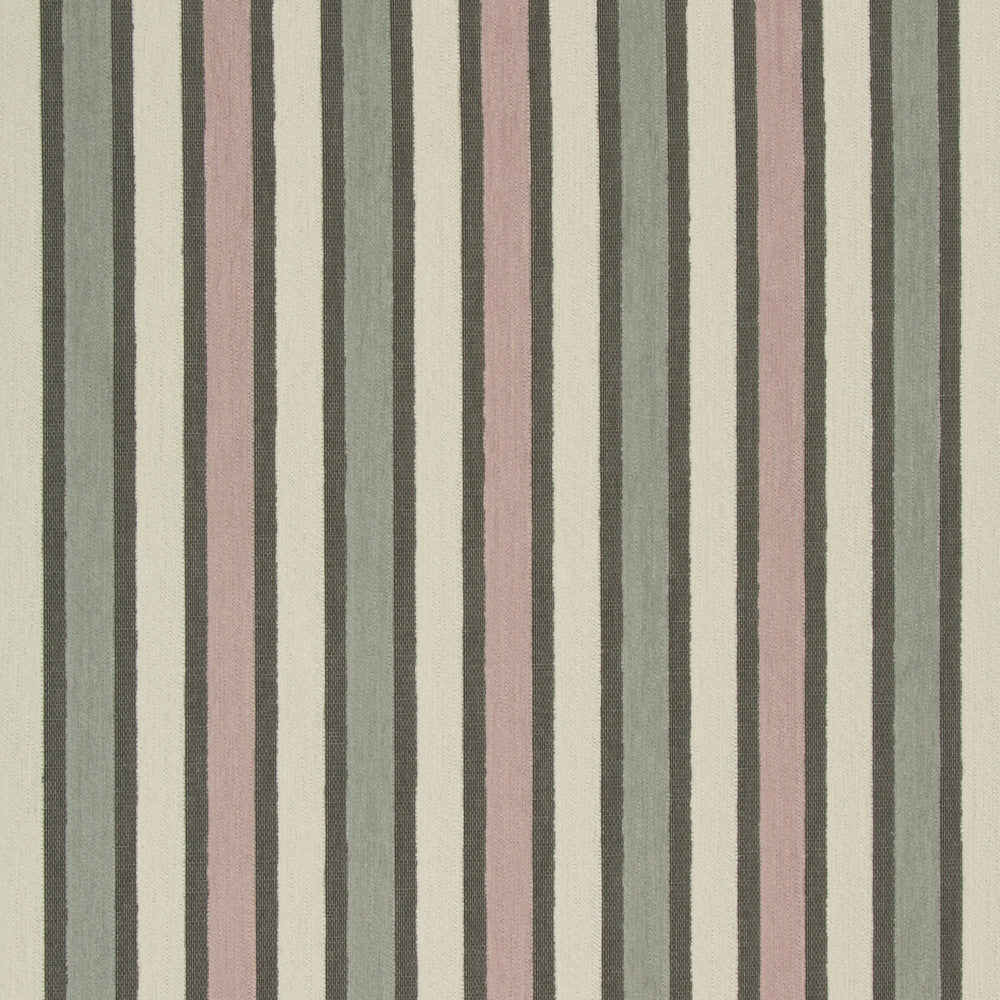 Guru Wisteria by Kravet Contract Fabric Kravet Contract Fabric Guru WisteriaFabric GIS CRYPTON POLYESTER - 91%;COTTON - 9% United States </p><p>Repeat: H: , V: 4.625 57.75 - Fabric Carolina -