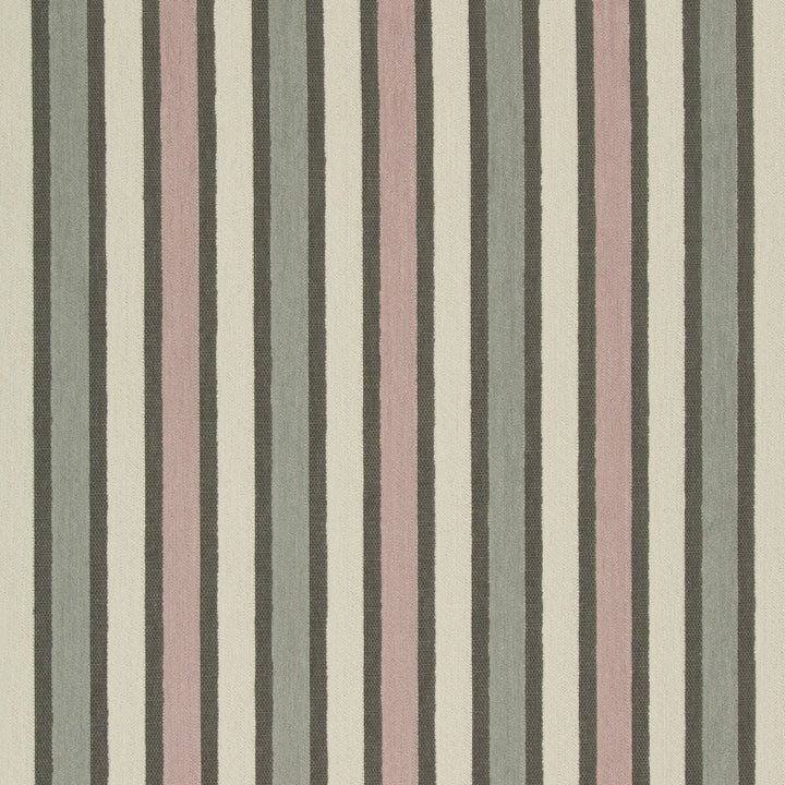 Guru Wisteria by Kravet Contract Fabric Kravet Contract Fabric Guru WisteriaFabric GIS CRYPTON POLYESTER - 91%;COTTON - 9% United States </p><p>Repeat: H: , V: 4.625 57.75 - Fabric Carolina -