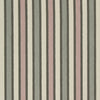 Kravet Fabric Guru Wisteria