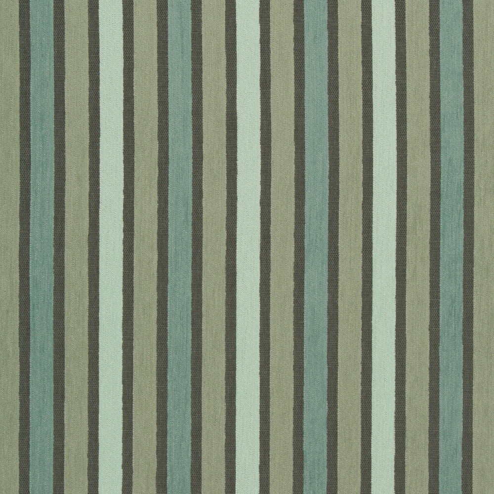 Guru Tidal by Kravet Contract Designer Fabric GIS CRYPTON POLYESTER - 91%;COTTON - 9% United States HEAVY Horizontal: - and Vertical: 4.625 57.75 - Swanky Fabrics -