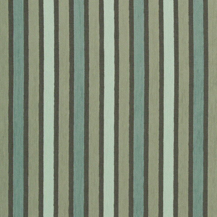 Guru Tidal by Kravet Contract Fabric Kravet Contract Fabric Guru TidalFabric GIS CRYPTON POLYESTER - 91%;COTTON - 9% United States </p><p>Repeat: H: , V: 4.625 57.75 - Fabric Carolina -