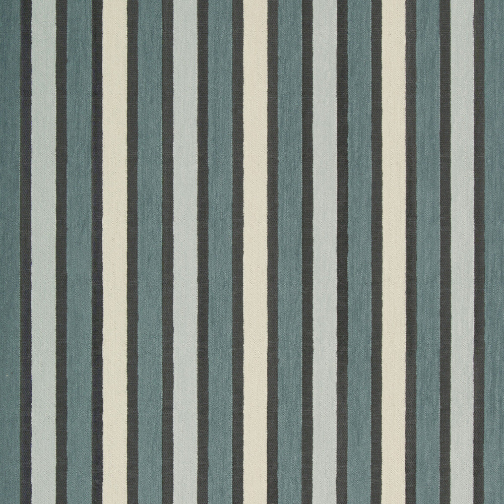 Guru Mineral by Kravet Contract Designer Fabric GIS CRYPTON POLYESTER - 91%;COTTON - 9% United States HEAVY Horizontal: - and Vertical: 4.625 57.75 - Swanky Fabrics -