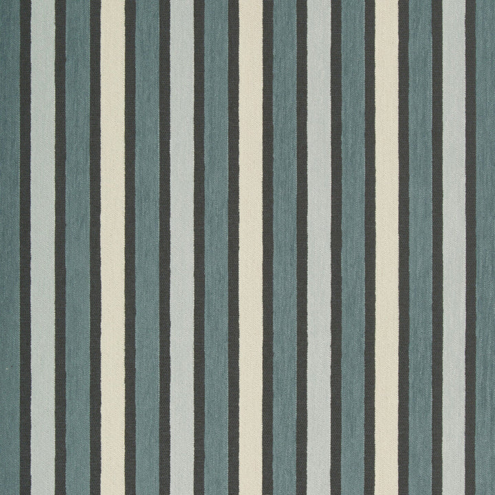 Guru Mineral by Kravet Contract Designer Fabric GIS CRYPTON POLYESTER - 91%;COTTON - 9% United States HEAVY Horizontal: - and Vertical: 4.625 57.75 - Swanky Fabrics -