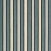 Kravet Fabric Guru Mineral