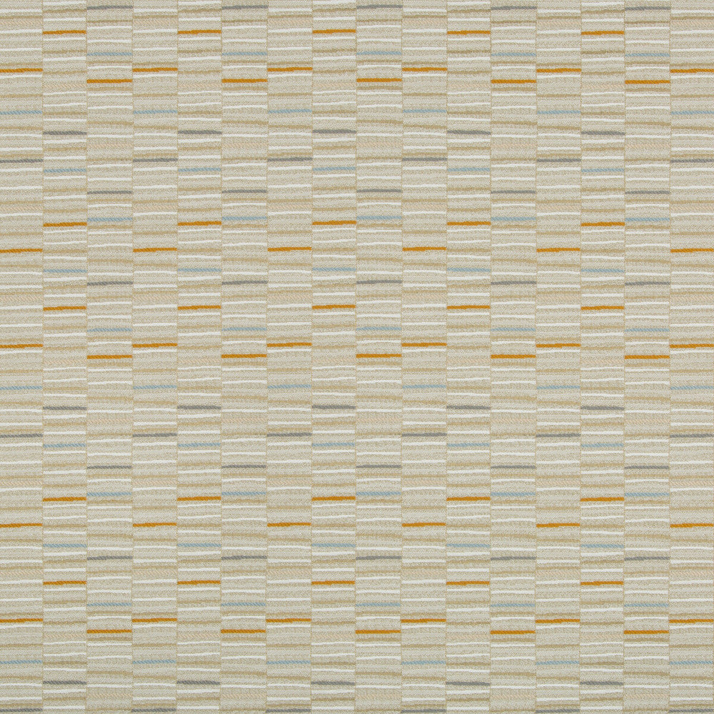 Lined Up Skylight by Kravet Contract Fabric Kravet Contract Fabric Lined Up SkylightFabric GIS CRYPTON POLYESTER - 100% United States </p><p>Repeat: H: 3.5, V: 7.5 55.75 - Fabric Carolina -