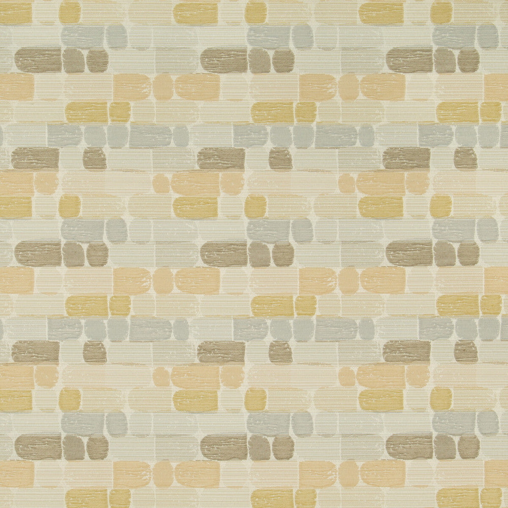 Fingerpaint Lotus by Kravet Contract Fabric Kravet Contract Fabric Fingerpaint LotusFabric GIS CRYPTON POLYESTER - 100% United States </p><p>Repeat: H: 7.5, V: 7.5 56.25 - Fabric Carolina -