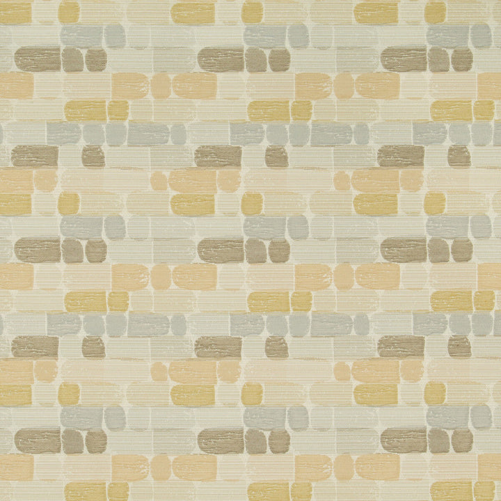 Fingerpaint Lotus by Kravet Contract Fabric Kravet Contract Fabric Fingerpaint LotusFabric GIS CRYPTON POLYESTER - 100% United States </p><p>Repeat: H: 7.5, V: 7.5 56.25 - Fabric Carolina -